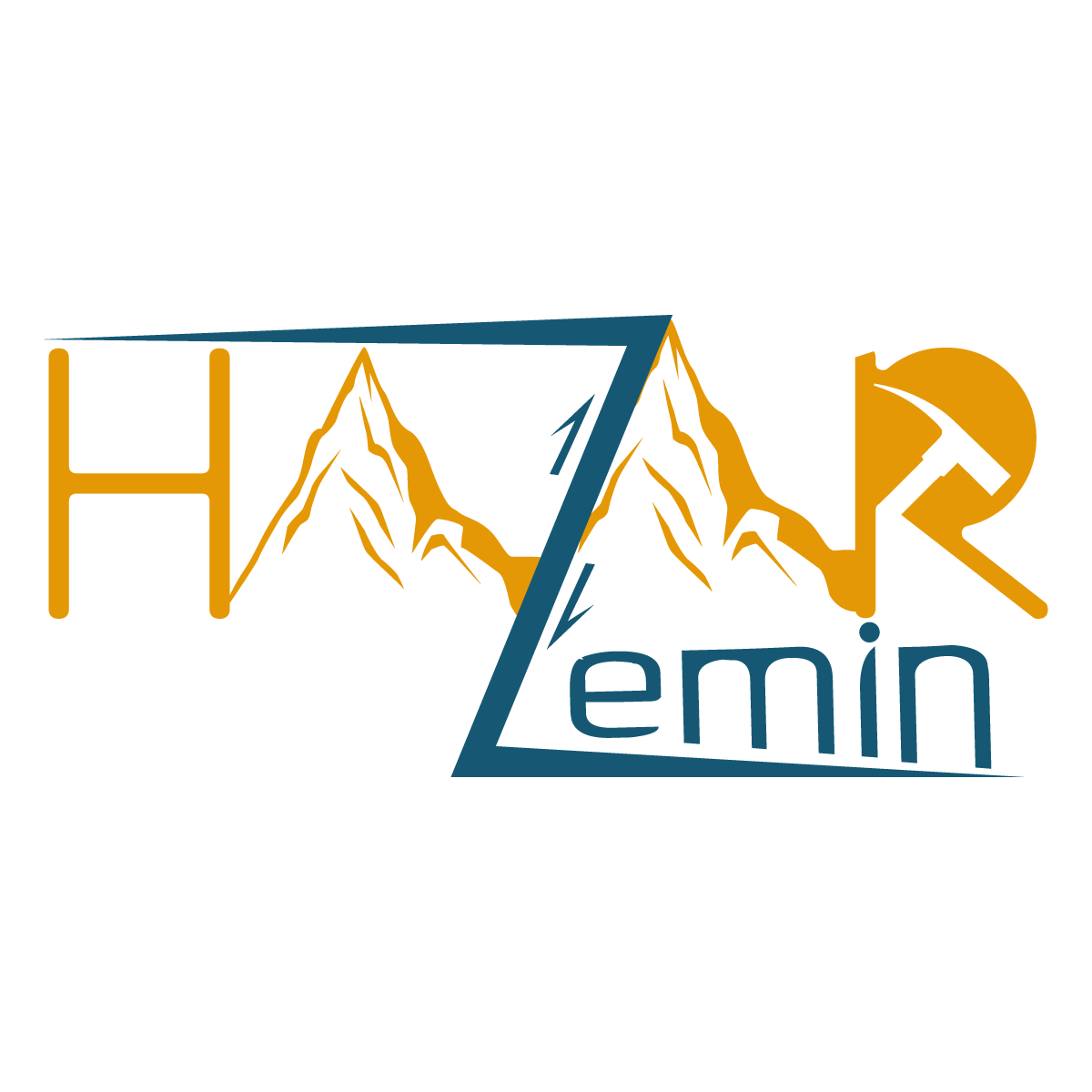 Hazar Zemin Laboratuvarı - ELAZIĞ