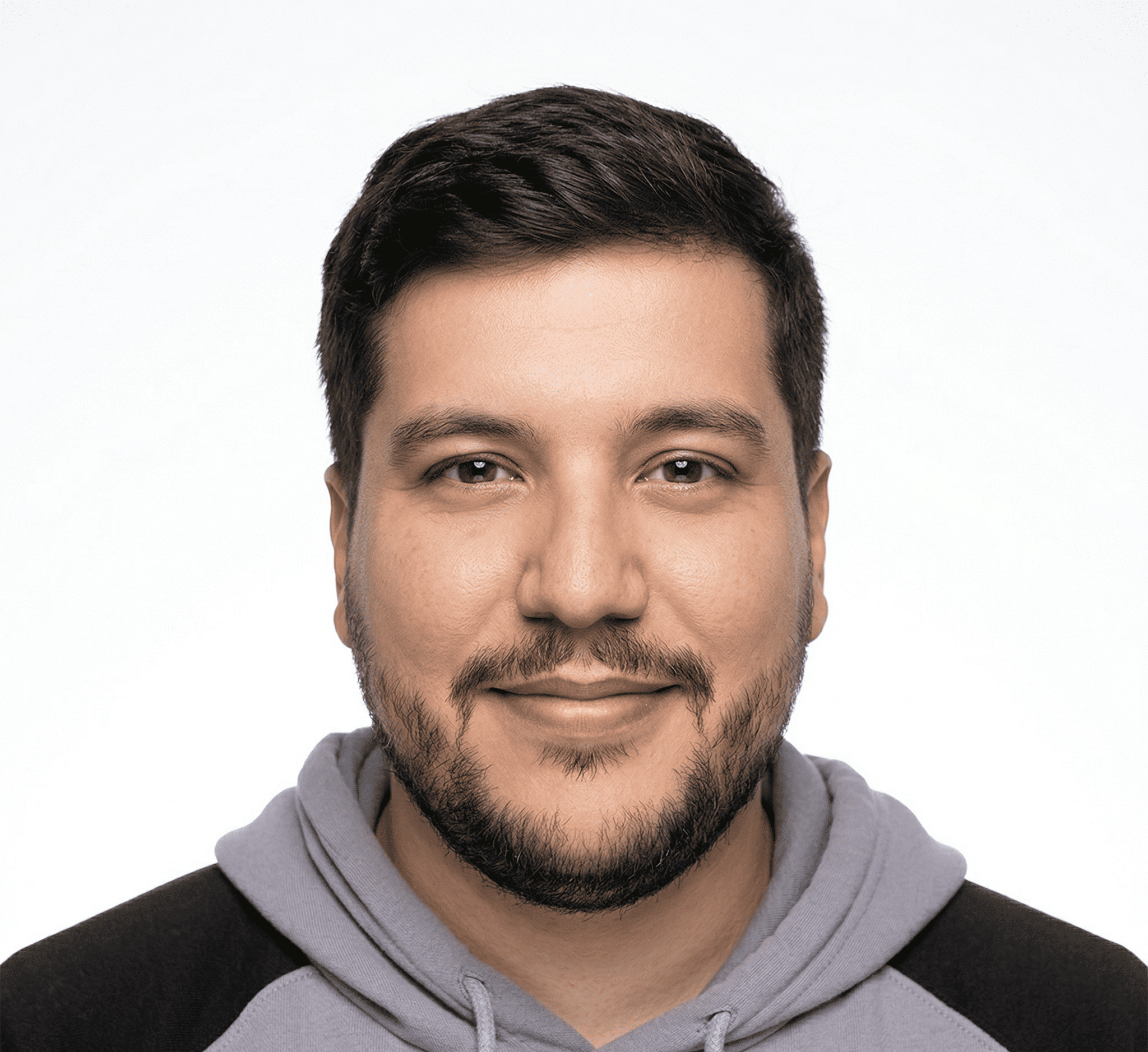Muhammed Şamil Fırat