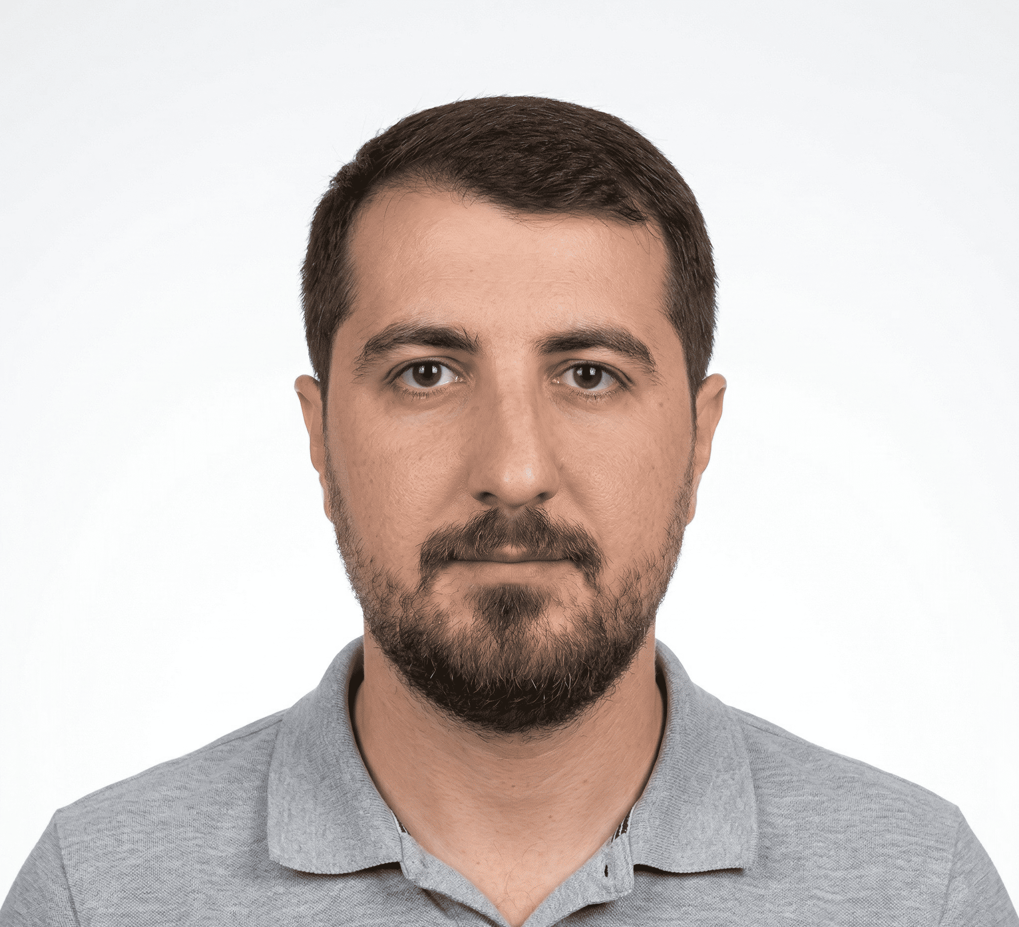 Volkan Karakaya